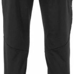 Reece Australia Cleve Stretched Fit Pants Unisex Sportbroek - Maat L -Sportkleding-Dames Winkel 292x840 9
