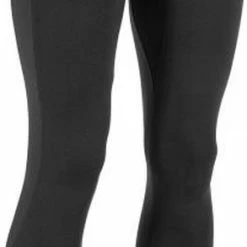 Stanno Functionals Tight - Maat XS 20 Stanno Functionals Tight - Maat XS -Sportkleding-Dames Winkel 293x840 1