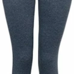 Chimb Heat Keeper - Thermobroek - Dames - Maat L