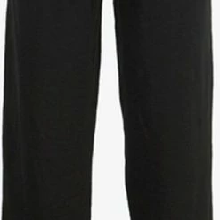 Sportkleding-Dames Winkel -Sportkleding-Dames Winkel 293x840