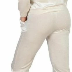 Merkloos Bodyboo – BB4021 - Thuispak - Zwart - XXL -Sportkleding-Dames Winkel 293x840 5