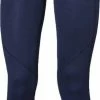 Helly Hansen Lifa Thermobroek Donkerblauw -Sportkleding-Dames Winkel 294x840 4