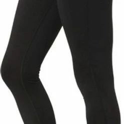 Asics Silver Sportlegging Dames - Maat S -Sportkleding-Dames Winkel 294x840 5