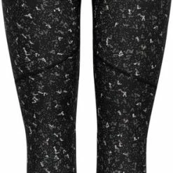 ONLY PLAY Sportlegging Onpmilma Life - Dames - Maat L -Sportkleding-Dames Winkel 295x840 1