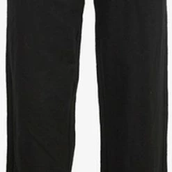 Sportkleding-Dames Winkel 40 Osaga Dames Joggingbroek - Zwart - Maat L