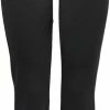 ONLY PLAY ONPNICOLE JAZZ TRAINING PANTS CURVY-OPUS Dames Sportbroek - Maat 4042 -Sportkleding-Dames Winkel 295x840 5