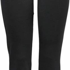 ONLY PLAY ONPNICOLE JAZZ TRAINING PANTS CURVY-OPUS Dames Sportbroek - Maat 4042