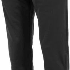 Reece Australia Icon TTS Trainingsbroek - Maat XL