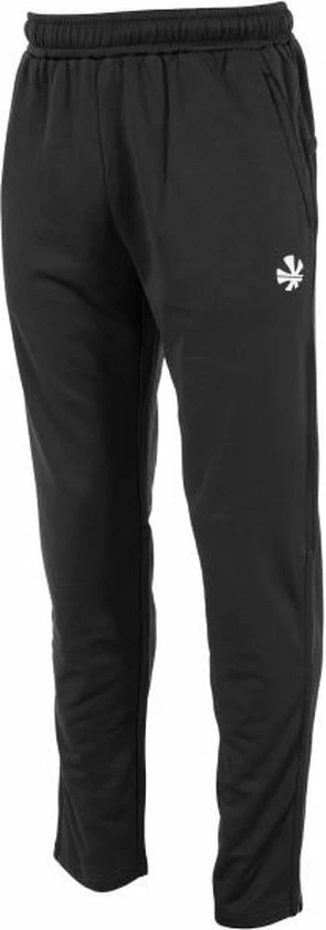 Reece Australia Icon TTS Trainingsbroek - Maat XL 3 Reece Australia Icon TTS Trainingsbroek - Maat XL