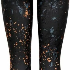 Only Play ONPEDRIS AOP BRUSH TRAIN TIGHTS - LEGGING - BRUSH - REFLES - DAMES - MAAT XL - 5 Only Play ONPEDRIS AOP BRUSH TRAIN TIGHTS - LEGGING - BRUSH - REFLES - DAMES - MAAT XL - -Sportkleding-Dames Winkel 295x840 7