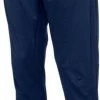 Stanno Pride Pants Sportbroek - Maat 152 -Sportkleding-Dames Winkel 296x840 10