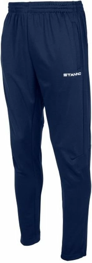 Stanno Pride Pants Sportbroek - Maat 152 3 Stanno Pride Pants Sportbroek - Maat 152