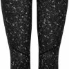 ONLY PLAY Sportlegging Onpmilma Life - Dames - Maat L 2 ONLY PLAY Sportlegging Onpmilma Life - Dames - Maat L -Sportkleding-Dames Winkel 296x840