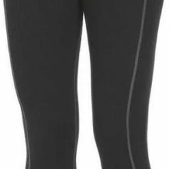 Craft Active - Thermobroek - Dames - Maat XL - Zwart 10 Craft Active - Thermobroek - Dames - Maat XL - Zwart -Sportkleding-Dames Winkel 296x840 11