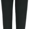 Silvermedal Dames Dunne Joggingbroek Rechte Pijp