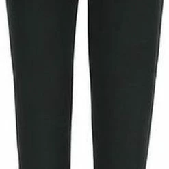 Sportkleding-Dames Winkel 20 Silvermedal Dames Dunne Joggingbroek Rechte Pijp