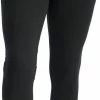Urban Goddess Nirvana Sportbroek - Maat XL - Vrouwen - Zwart -Sportkleding-Dames Winkel 296x840 3