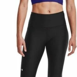 Under Armour HG Armour Hi Ankle Leg Dames Sportlegging - Maat XS 17 Under Armour HG Armour Hi Ankle Leg Dames Sportlegging - Maat XS -Sportkleding-Dames Winkel 296x840 7