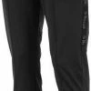 Reece Australia Cleve Stretched Fit Pants Unisex Sportbroek - Maat L 2 Reece Australia Cleve Stretched Fit Pants Unisex Sportbroek - Maat L -Sportkleding-Dames Winkel 296x840 8