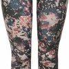Only Play ONPJABBA HW AOP TRAIN TIGHTS Dames Legging - Maat S -Sportkleding-Dames Winkel 296x840 9