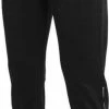 Reece Australia TTS Pant Unisex Trainingsbroek - Maat XXL 2 Reece Australia TTS Pant Unisex Trainingsbroek - Maat XXL -Sportkleding-Dames Winkel 297x840 2