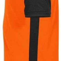 Stanno Pride T-Shirt - Maat L -Sportkleding-Dames Winkel 297x840