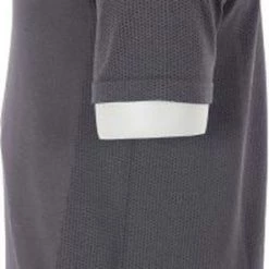 Stanno Functionals Seamless Shirt - Maat XL -Sportkleding-Dames Winkel 297x840 3