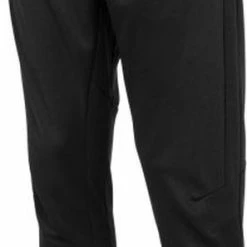 Stanno Pride Pants Sportbroek - Maat M 25 Stanno Pride Pants Sportbroek - Maat M -Sportkleding-Dames Winkel 297x840 4