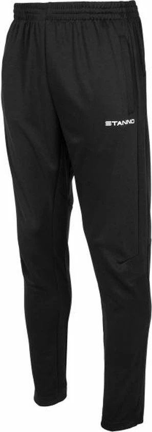 Stanno Pride Pants Sportbroek - Maat M 12 Stanno Pride Pants Sportbroek - Maat M - Afbeelding 10