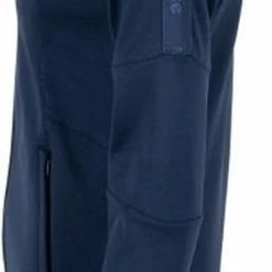 Reece Australia Cleve TTS Hooded Trainingsjack Dames - Maat M -Sportkleding-Dames Winkel 297x840 5