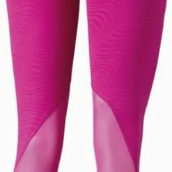 Puma Flawless High Waist 7/8 Sportlegging Vrouwen - Maat M 13 Puma Flawless High Waist 7/8 Sportlegging Vrouwen - Maat M -Sportkleding-Dames Winkel 298x840 2