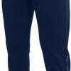 Reece Australia TTS Pant Unisex Trainingsbroek - Maat XL -Sportkleding-Dames Winkel 298x840 4