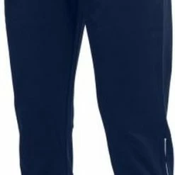 Reece Australia TTS Pant Unisex Trainingsbroek - Maat XL