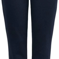 ONLY PLAY ONPELINA MW SLIM SWEAT PNT - NOOS Dames Sportbroek - Maat M -Sportkleding-Dames Winkel 298x840 6