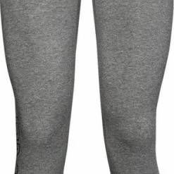 Under Armour UA Favorite WM Sportlegging Dames - Maat XL