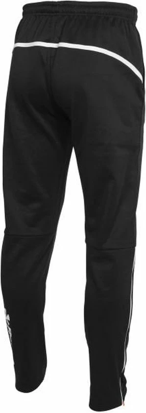 Reece Australia TTS Pant Unisex Trainingsbroek - Maat XXL 6 Reece Australia TTS Pant Unisex Trainingsbroek - Maat XXL - Afbeelding 4