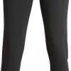 Björn Borg-Sheena Skinny Cuffed-caviar Black,XS-Dames