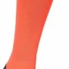 Brabo - BC8365E Socks All Orange - Orange - Unisex - Maat 31-35 -Sportkleding-Dames Winkel 299x840