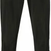 Masita Polyester Pant SR - Zwart - XL - Trainingsbroek - Volwassenen -Sportkleding-Dames Winkel 299x840 2