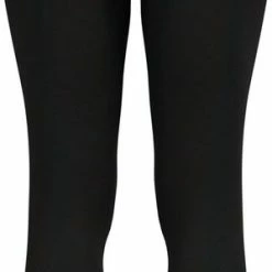 Odlo Tights Axalp Winter ZWART - Maat L -Sportkleding-Dames Winkel 299x840 5