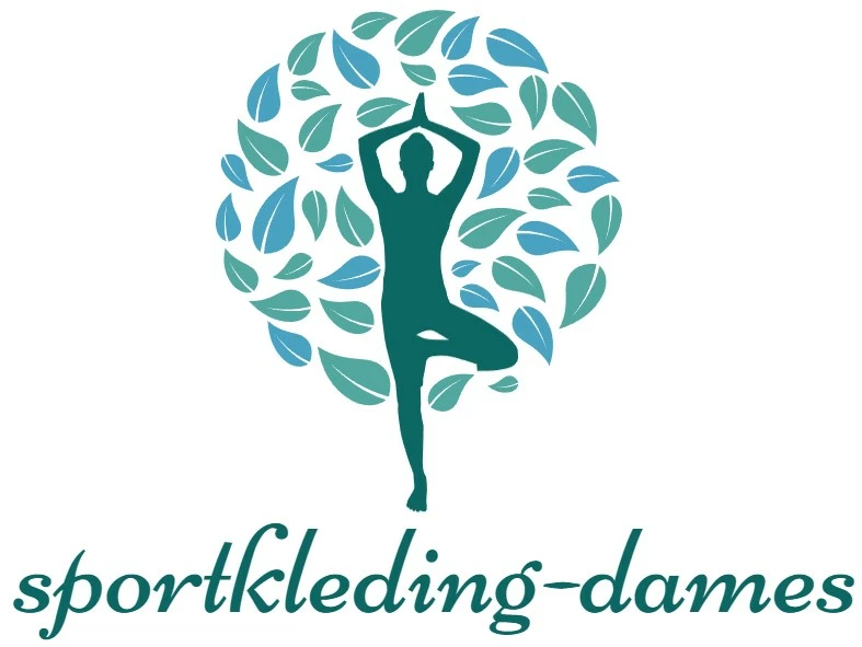 Sportkleding-Dames Winkel