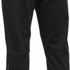 Reece Australia TTS Pant Unisex Trainingsbroek - Maat XXL 14 Reece Australia TTS Pant Unisex Trainingsbroek - Maat XXL -Sportkleding-Dames Winkel 300x840 2