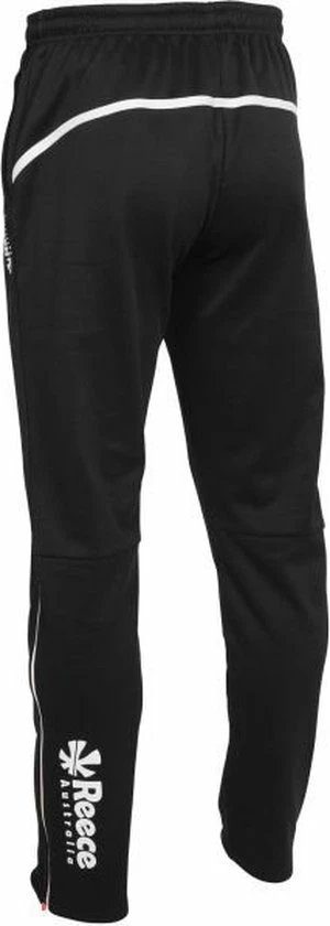 Reece Australia TTS Pant Unisex Trainingsbroek - Maat XXL 8 Reece Australia TTS Pant Unisex Trainingsbroek - Maat XXL - Afbeelding 6