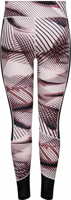 Only Play Bibbi Train Sportlegging Vrouwen - Maat L 4 Only Play Bibbi Train Sportlegging Vrouwen - Maat L - Afbeelding 2