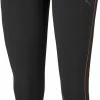 PUMA Run Launch Regular Rise 7/8 Sportlegging Dames - Maat M -Sportkleding-Dames Winkel 300x840 7