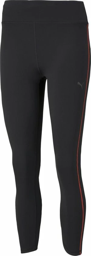 PUMA Run Launch Regular Rise 7/8 Sportlegging Dames - Maat M 3 PUMA Run Launch Regular Rise 7/8 Sportlegging Dames - Maat M