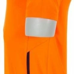 Reece Australia Grammar Shirt Unisex - Maat XL -Sportkleding-Dames Winkel 300x840 8