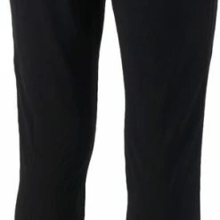 Craft Thermo Tight Sportbroek - Maat L - Unisex - Zwart 7 Craft Thermo Tight Sportbroek - Maat L - Unisex - Zwart -Sportkleding-Dames Winkel 301x840 3
