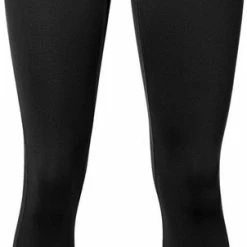 Asics Silver Sportlegging Dames - Maat S -Sportkleding-Dames Winkel 302x840 2