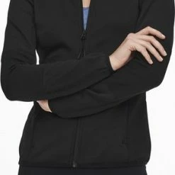 ONLY PLAY ONPJETTA HN FLEECE JCK - NOOS Dames Jackets - Maat XS 12 ONLY PLAY ONPJETTA HN FLEECE JCK - NOOS Dames Jackets - Maat XS -Sportkleding-Dames Winkel 302x840 3